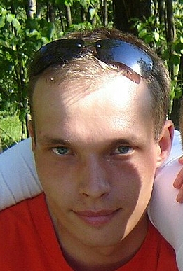 ОТЛИВКИ ВОСКОМ - 2016-11-15 21.02.45.jpg