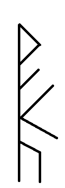 Кролик-Ищейка, найдет работу - Безымянный.png