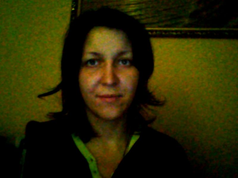 Есть ли негативные воздействия? - webcam-toy-photo1.jpg