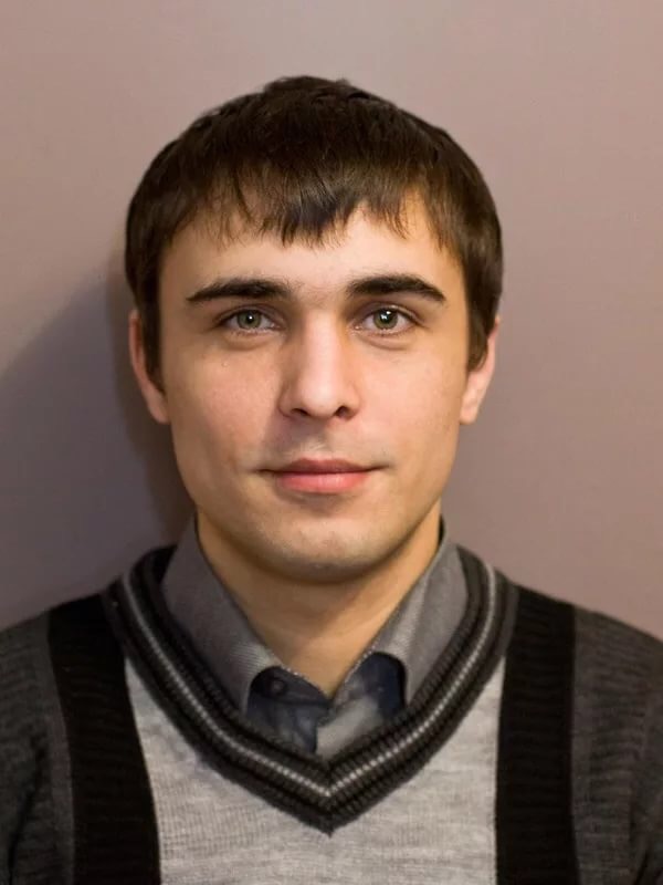 Всем добра помогите найти человека - IMG_7316.JPG