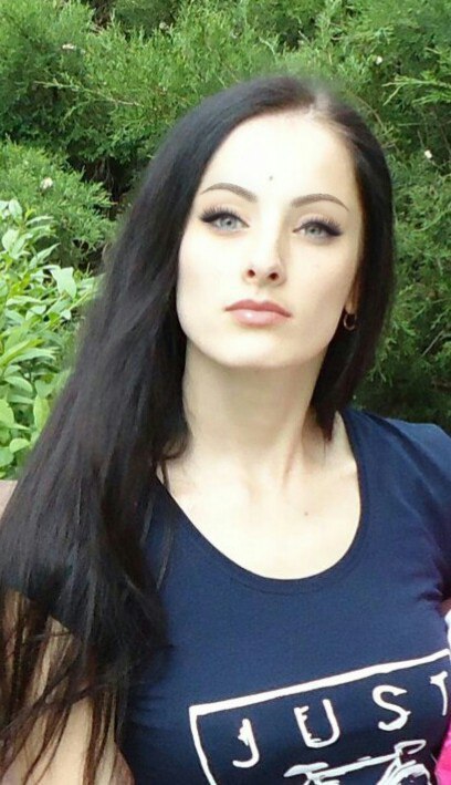 Расскажите о девушке - DV6wxMpwJ0g.jpg