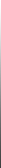 Прошу помощи  - я.png