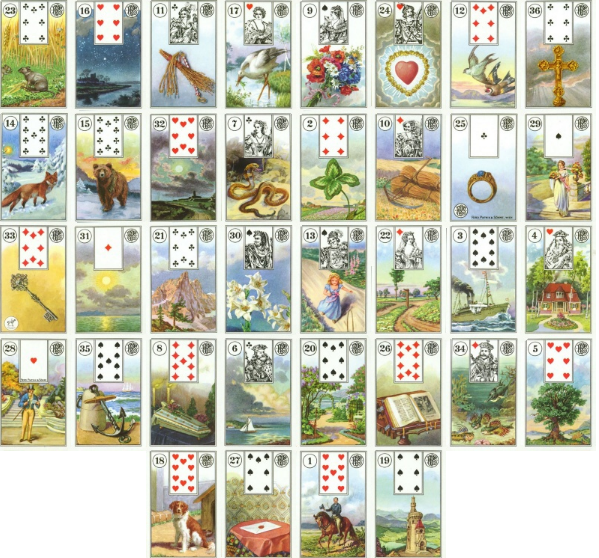 Практика БР Ленорман - 4 месяца.png