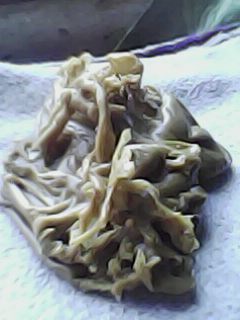 Восковые отливки... - IMG0041A.jpg