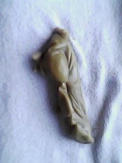 ОТЛИВКИ ВОСКОМ - IMG0050A.jpg