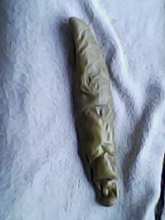 ОТЛИВКИ ВОСКОМ - IMG0049A.jpg