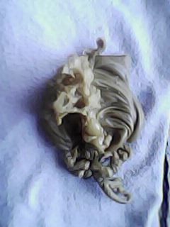 ОТЛИВКИ ВОСКОМ - IMG0048A.jpg