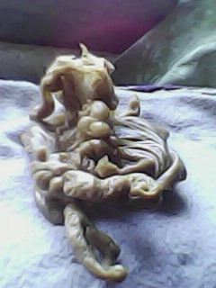 ОТЛИВКИ ВОСКОМ - IMG0047A.jpg