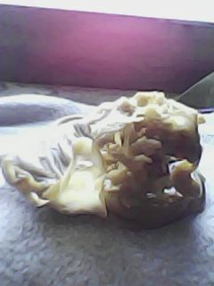 ОТЛИВКИ ВОСКОМ - IMG0046A.jpg