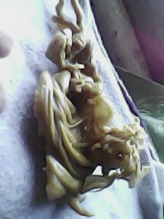 ОТЛИВКИ ВОСКОМ - IMG0045A.jpg