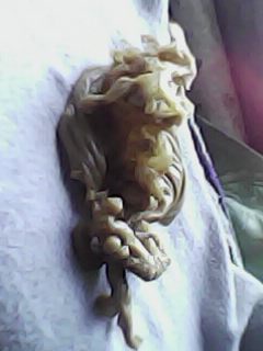 ОТЛИВКИ ВОСКОМ - IMG0044A.jpg