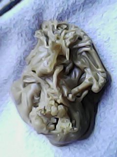 ОТЛИВКИ ВОСКОМ - IMG0043A.jpg