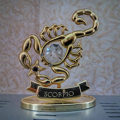 Значение прогнозов гороскопов в повседневной жизни - skorpio.jpg