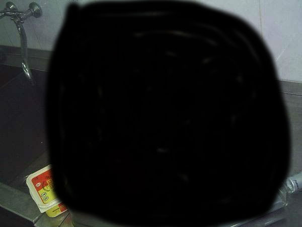 Когда повару скучно на работе.Итоги Подведены - zx_e554212f.jpg