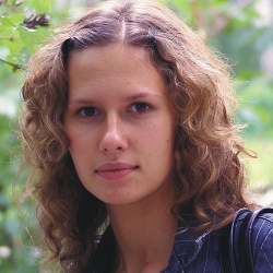 Ирина Сафонова пропавшая  - [000580].jpg