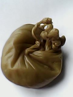 ОТЛИВКИ ВОСКОМ - IMG0052A.jpg