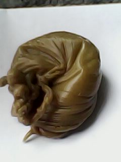 ОТЛИВКИ ВОСКОМ - IMG0053A.jpg