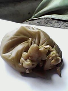 ОТЛИВКИ ВОСКОМ - IMG0054A.jpg