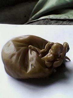 ОТЛИВКИ ВОСКОМ - IMG0055A.jpg