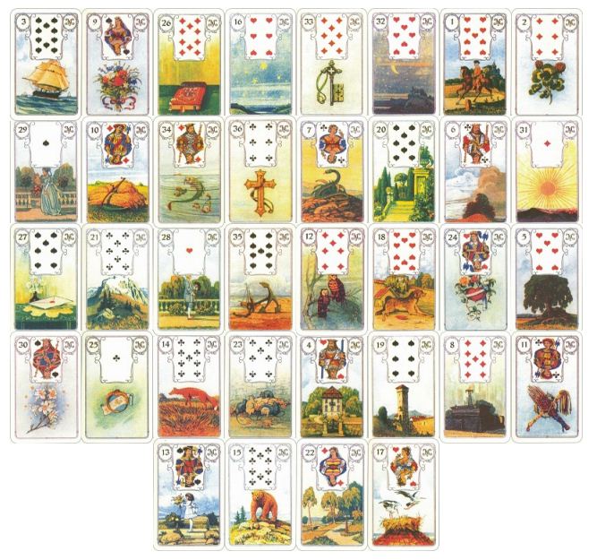 Практика БР Ленорман - табель август.JPG