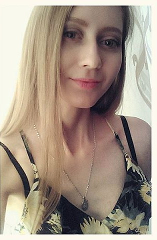 Расскажите про этого человека  - -Z9LGnHTcXs.jpg