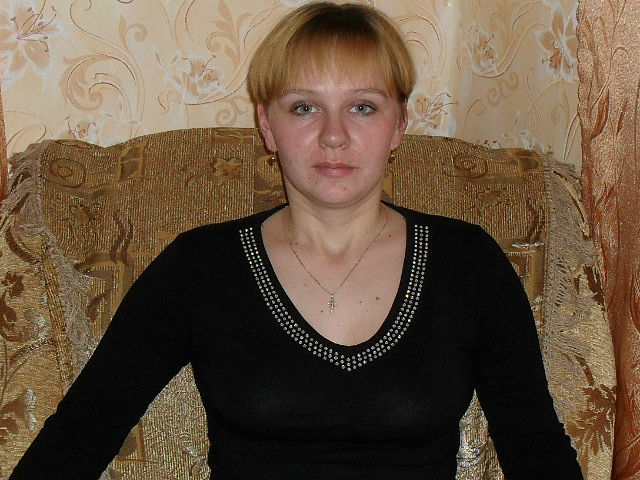 Почему нет детей. - image (5).jpg