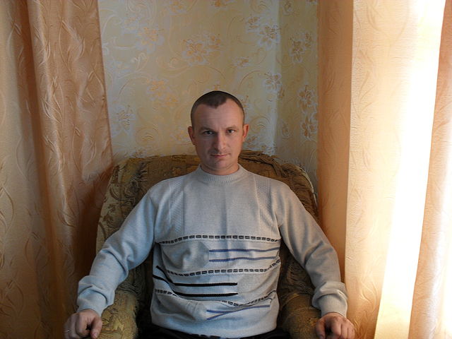 Почему нет детей. - image (8).jpg