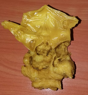 ОТЛИВКИ ВОСКОМ - вид сверху.jpg