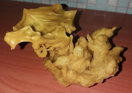 ОТЛИВКИ ВОСКОМ - сбоку.jpg