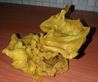 ОТЛИВКИ ВОСКОМ - с др.бока .jpg