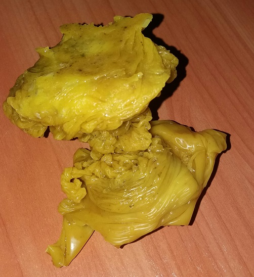 ОТЛИВКИ ВОСКОМ - вид снизу.jpg