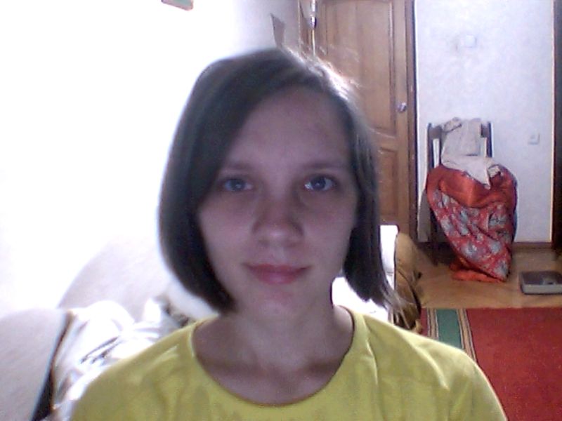 Расскажите обо мне по фото. ОС буду писать  - webcam-toy-photo1.jpg