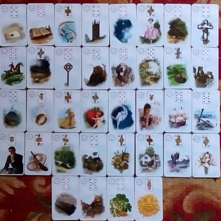 Практика БР Ленорман - IMG_20170812_171517.jpg