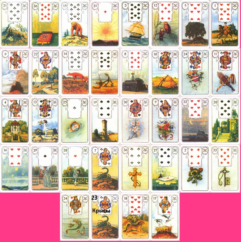 Практика БР Ленорман - Мой БР 29.08-29.11.17 кор.jpg