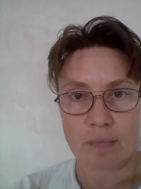 Какое направление выбрать? Что лучше подойдёт? - 1505640566013-1675310577.jpg