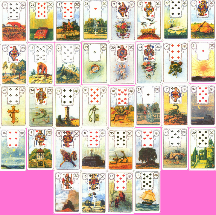 Практика БР Ленорман - БР Валя 19.09.17 -19.12.17.png