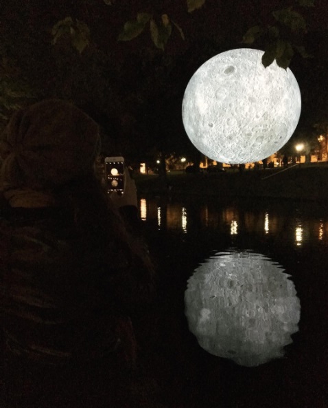 Старая добрая заливка: Стоп Подводим итоги: стр 4  - luna.jpg