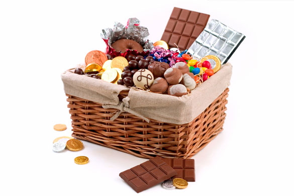 Вкусняшки - ИТОГИ на 2-3 стр. - creative-gift-baskets2.jpg