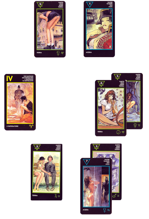 Таро Манара - 37Rnj3VbBc-oZpfb6sBtZC.png