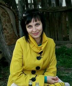 Что выбрать - IMG_20171008_014624_24.jpg