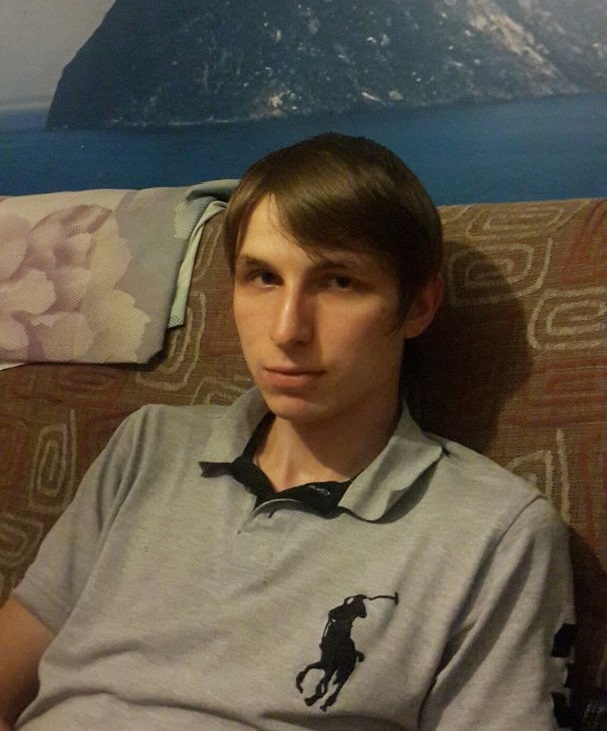 Есть ли приворот? - UJ7Gnis3mYY.jpg