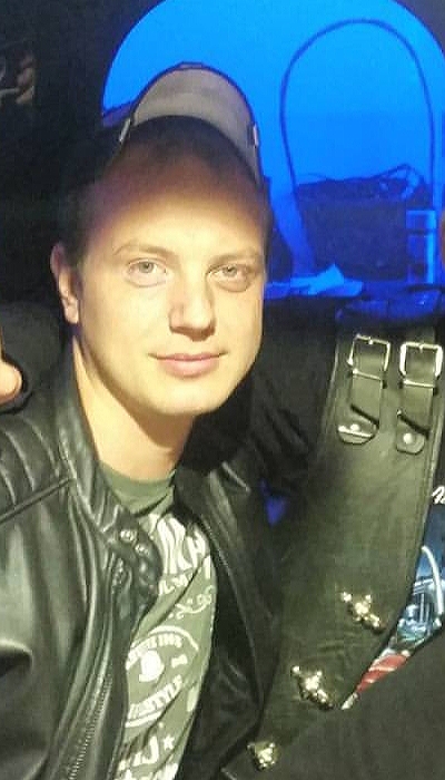 Прошу посмотреть на наличие магического воздействия. - 20171010_194652.jpg