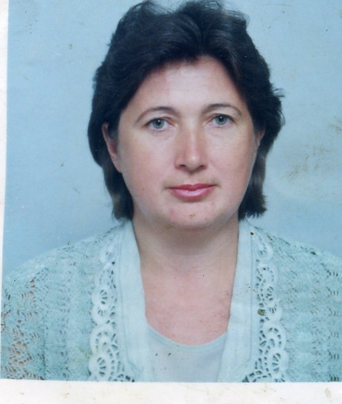Будьте добры посмотрите - алла.JPG