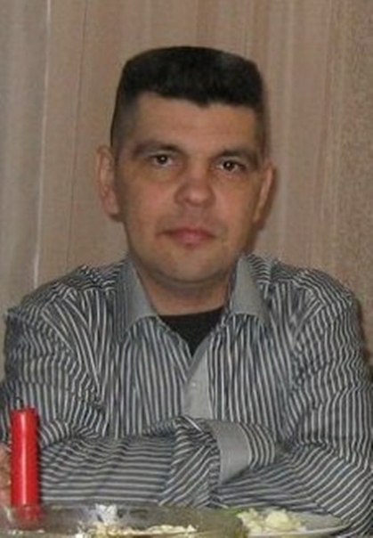 Помогите найти человека  - 1507880094.jpg