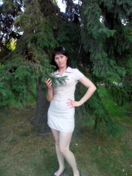 Есть ли негатив на девушке? - 1507984346.jpg