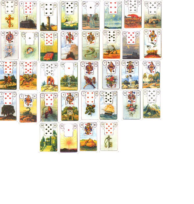 Практика БР Ленорман - 1VnZW-9Vl7iqBCGR14iSin.png