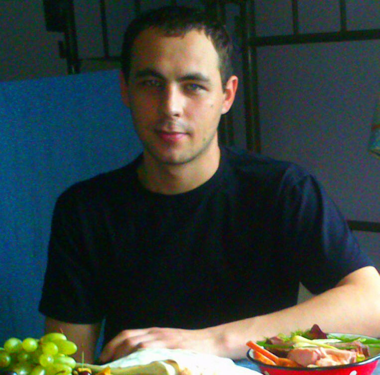 Максим 20.09.1987 - _20171026_104730.JPG