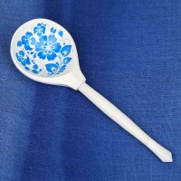 Гастрономический КОНКУРС до 01.11. ИТОГИ  - 74177.200.jpg