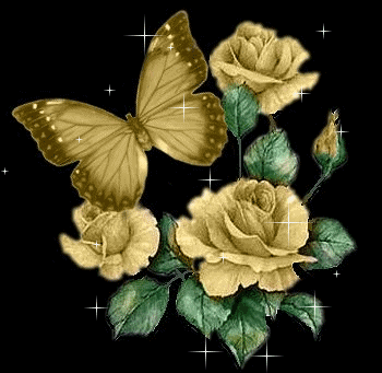 Что заклеено? Итоги подведены. 4 Страница. - flowers1.gif