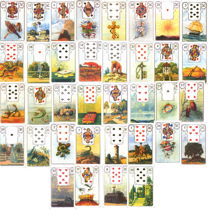 Практика БР Ленорман - 1hnf7jRu1bxWs4NUBYUwLE.png